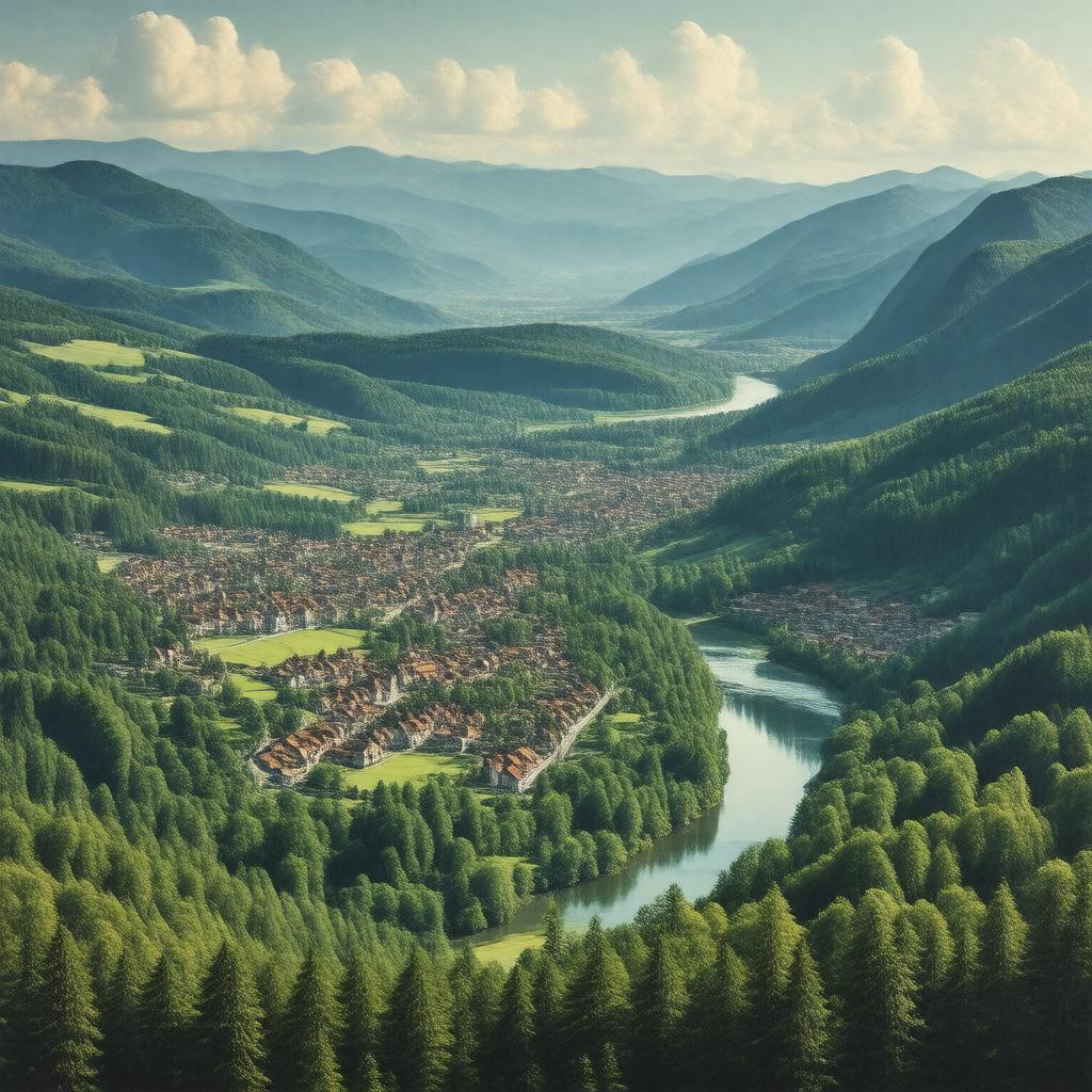 Baden-Württemberg (state)